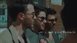Miniatura del vídeo Backwards