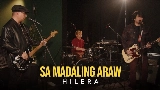 Miniatura del vídeo Sa Madaling Araw