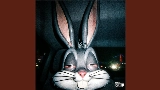 Miniatura del vídeo BUGS BUNNY