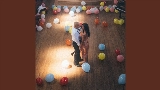Miniatura del vídeo Stranger (feat. Anthony Ramos)