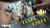 Miniatura del vídeo Tanpa Cinta