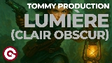 Miniatura del vídeo Lumière (Clair Obscur)