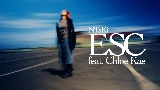 Miniatura del vídeo ESC (feat. Chloe Kae)