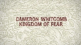 Miniatura del vídeo Kingdom of Fear