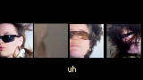 Miniatura del vídeo All Bad Parts