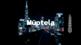 Miniatura del vídeo Müptela