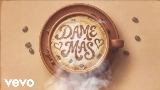Miniatura del vídeo Dame Más
