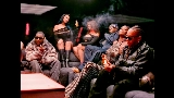 Miniatura del vídeo Dip (feat. Ty Dolla $ign & Blxst)