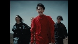 Miniatura del vídeo Save Yourself