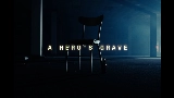Miniatura del vídeo A Hero's Grave