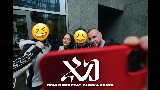 Miniatura del vídeo XD