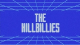 Miniatura del vídeo The Hillbillies