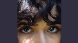 Miniatura del vídeo Mascara Tears