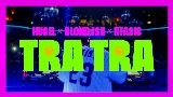 Miniatura del vídeo Tra Tra