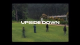 Miniatura del vídeo Upside Down