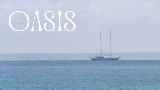 Miniatura del vídeo Oasis
