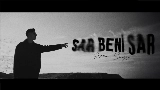 Miniatura del vídeo Sar Beni Sar