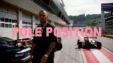 Miniatura del vídeo Pole Position