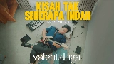 Miniatura del vídeo Kisah Tak Seberapa Indah