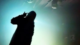 Miniatura del vídeo We Don't Leave the House