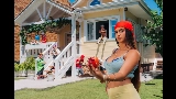 Miniatura del vídeo BLANCANIEVES