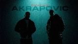 Miniatura del vídeo AKRAPOVIC