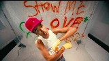 Miniatura del vídeo Show Me Love