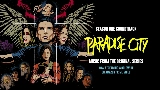 Miniatura del vídeo A Girl Like You - From Paradise City Soundtrack