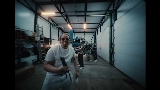 Miniatura del vídeo PROXY (prod. by kreestabape)