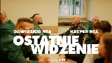 Miniatura del vídeo Ostatnie Widzenie