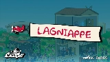 Miniatura del vídeo Lagniappe