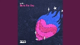 Miniatura del vídeo Burn For You - Original Mix
