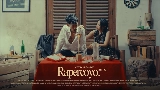 Miniatura del vídeo Rapercoyo