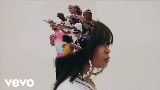 Miniatura del vídeo Backyard (with JID)