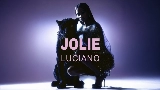 Miniatura del vídeo Jolie