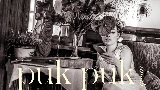 Miniatura del vídeo puk puk