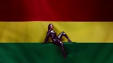 Miniatura del vídeo Starkilla (with Bree Runway & Starkillers)