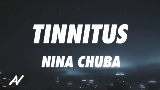 Miniatura del vídeo Tinnitus