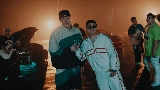 Miniatura del vídeo YA NO ME HABLES BB