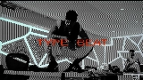 Miniatura del vídeo [FREE] 5202 Type Beat