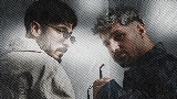 Miniatura del vídeo Kaybettim