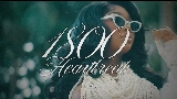 Miniatura del vídeo 1-800 Heartbreak (with Anderson .Paak)