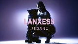 Miniatura del vídeo Lanxess