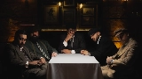 Miniatura del vídeo SİS VE GECE