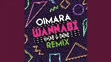 Miniatura del vídeo Wannabe - Habe & Dere Remix