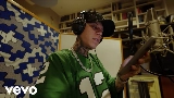 Miniatura del vídeo CHINGON 2