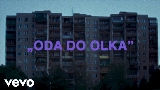 Miniatura del vídeo Oda do Olka
