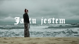 Miniatura del vídeo Ja tu jestem