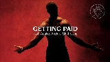 Miniatura del vídeo Getting Paid ​(f​eat​. Asake, Wizkid, Skillibeng​)