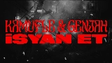 Miniatura del vídeo İSYAN ET